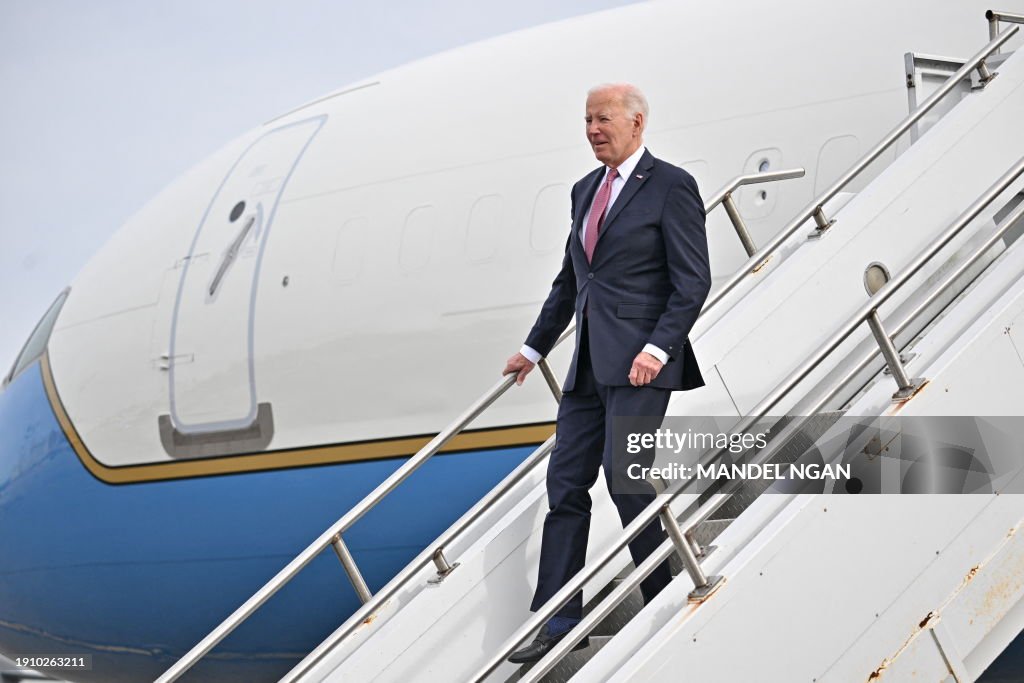 US-POLITICS-BIDEN