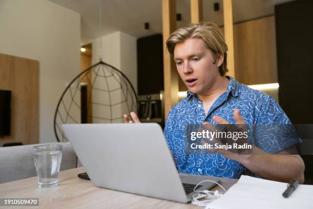 how is this possible? - possible stock pictures, royalty-free photos & images