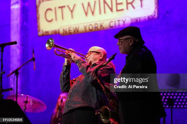 72 Mark Pender Stock Photos, HighRes Pictures, and Images Getty Images