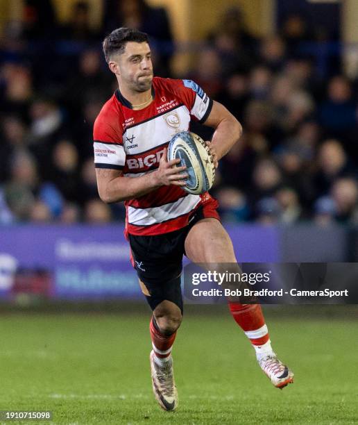 Adam Routledge Rugby 50 Bradford Hastings Stock Photos, High-Res Pictures, and Images ...