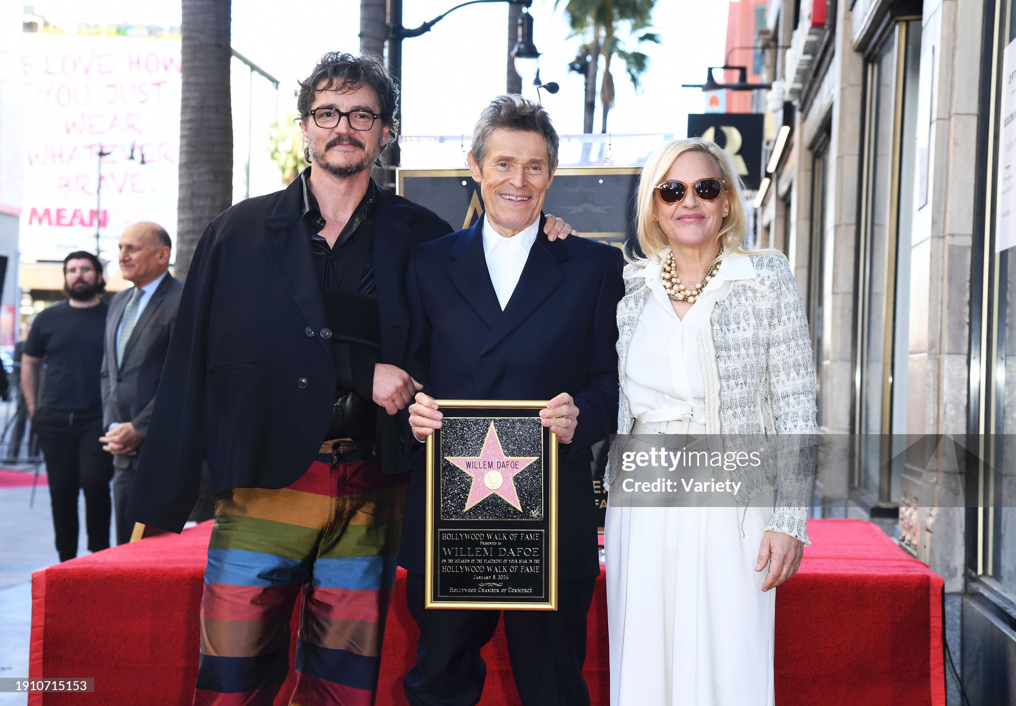 willem-dafoe-honored-with-star-on-the-hollywood-walk-of-fame.jpg