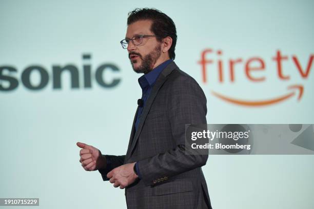 Daniel Rausch 60 Daniel Rausch Stock Photos, High-Res Pictures, and Images - Getty Images