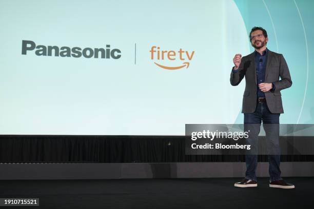 Daniel Rausch 74 Daniel Rausch Stock Photos, High-Res Pictures, and Images - Getty Images