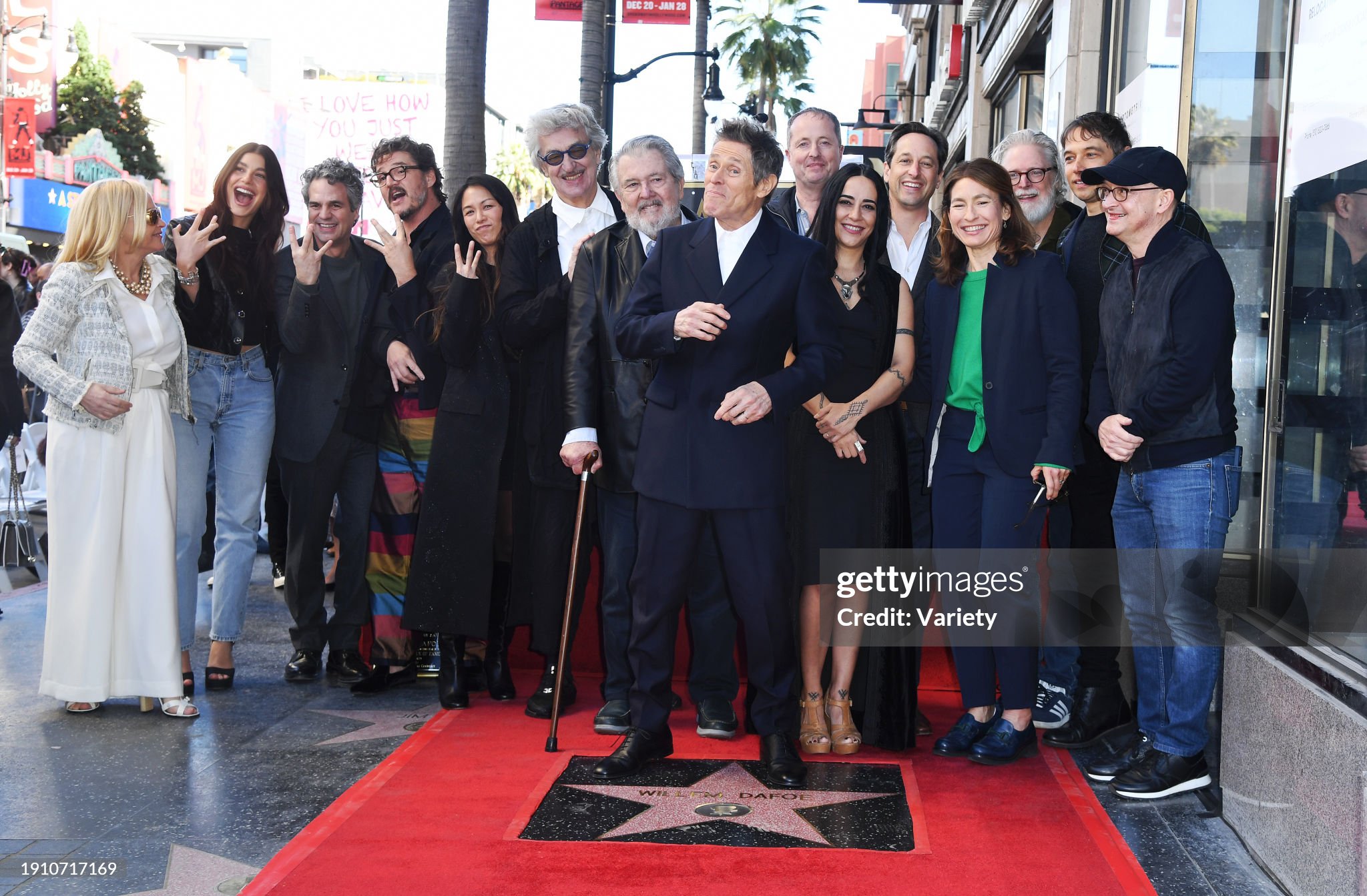 willem-dafoe-honored-with-star-on-the-hollywood-walk-of-fame.jpg