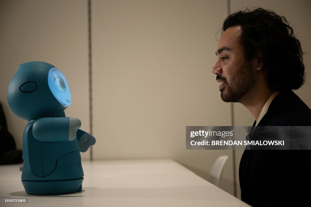 US-TECHNOLOGY-IT-LIFESTYLE