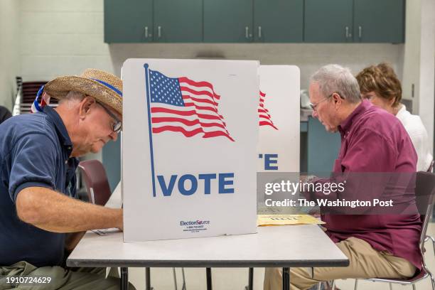 Joe Rooks 29 Hellen David Photos & High Res Pictures - Getty Images