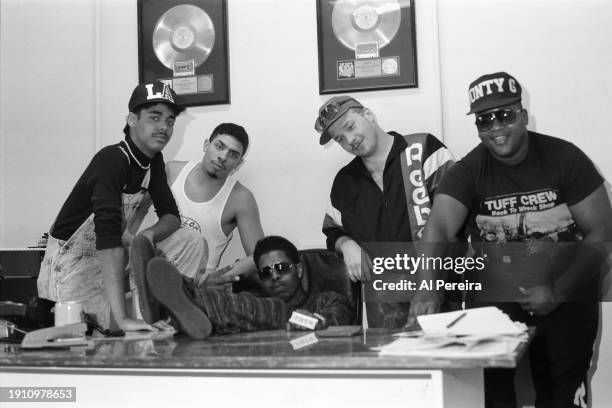 Tuff Rapper Ohio 9,099 Tuff Stock Photos, High-Res Pictures, and Images - Getty Images