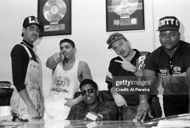 Tuff Rapper Ohio 9,099 Tuff Stock Photos, High-Res Pictures, and Images - Getty Images