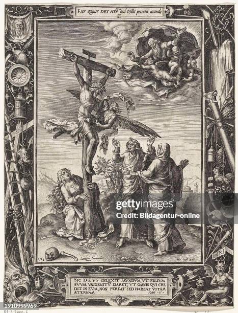 Jesus Humiliation Jesus Humiliated Photos and Premium High Res Pictures - Getty Images