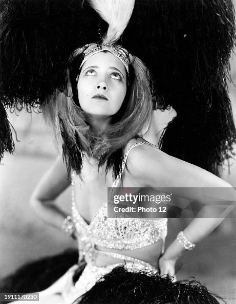 Francis Kay Francis Kay