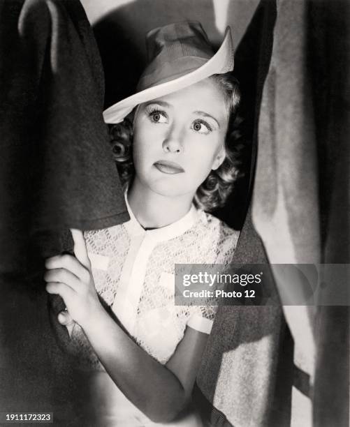 225 Priscilla Lane Photos & High Res Pictures - Getty Images