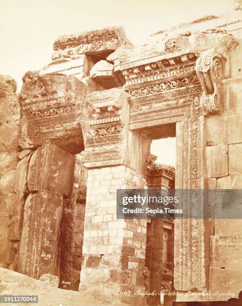 Jupiter In 1879 718 Temples Of Jupiter Stock Photos, High-Res Pictures, and Images ...