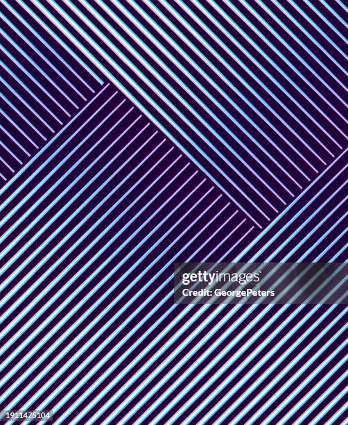 Diagonal Split Designs 330 Diagonal Split Background High Res Illustrations - Getty Images