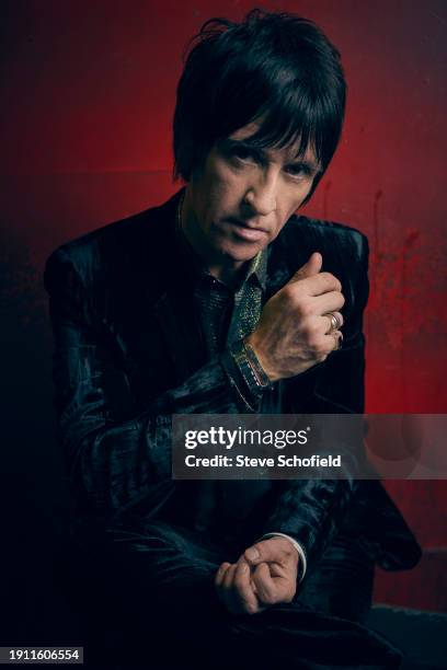 John Martin Maher Photos and Premium High Res Pictures Getty Images