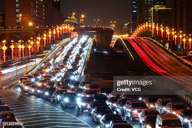 53 Muxidi Stock Photos, HighRes Pictures, and Images Getty Images