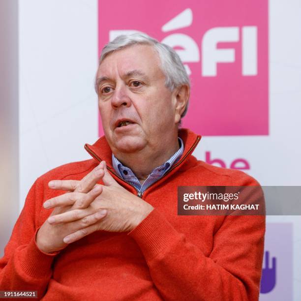 Claise 35 Claise Stock Photos, High-Res Pictures, and Images - Getty Images