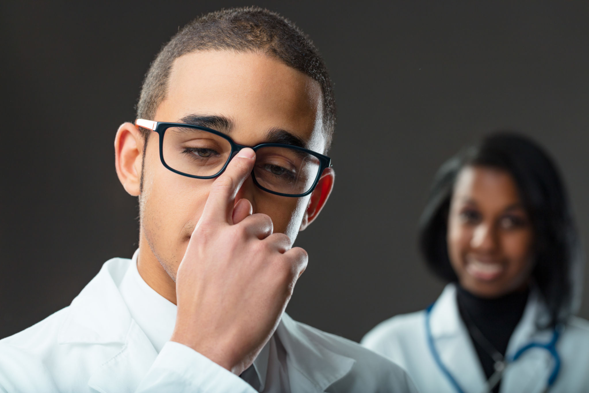 socioeconomic factors