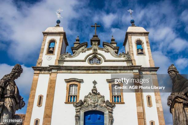 Sanctuary Bom Jesus de Matosinhos, Fotografia de notícias