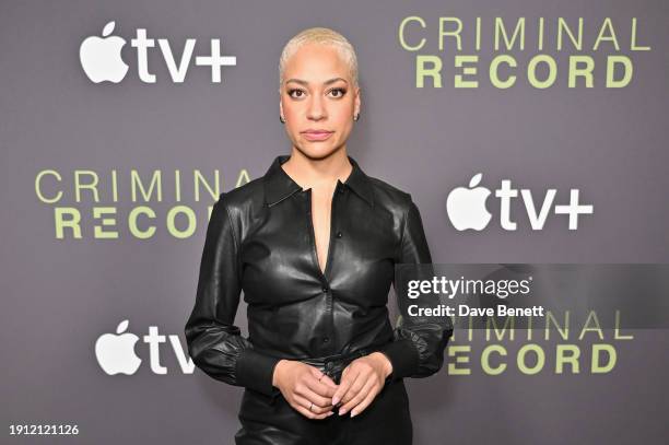 Cush Rapper 1,673 Cush Jumbo Photos Stock Photos, High-Res Pictures, and Images ...