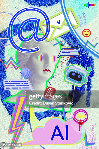 AI chatbot concepts AI chatbot concepts