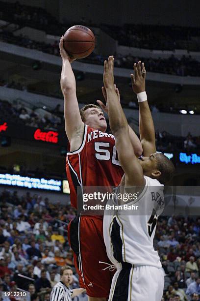 88 Drevo Stock Photos, HighRes Pictures, and Images Getty Images