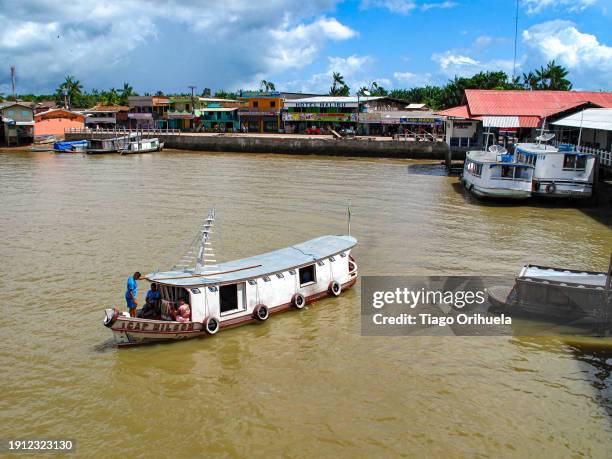 amazon river - molhado stock pictures, royalty-free photos & images