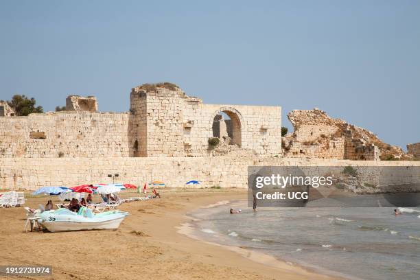 95 Korykos Stock Photos, HighRes Pictures, and Images Getty Images