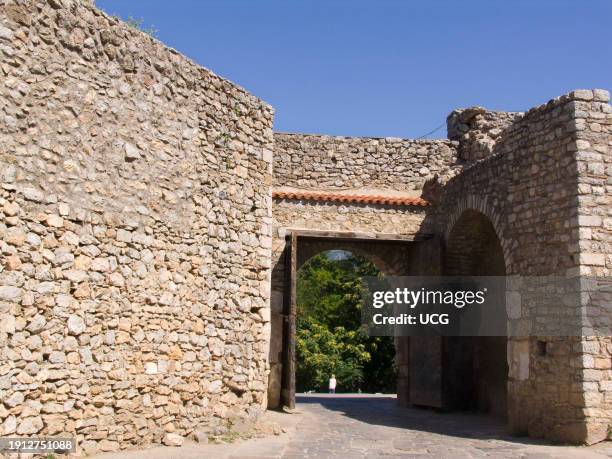 Lago Upper Photos And Premium High Res Pictures Getty Images lago-upper-photos-and-premium-high-res-pictures-getty-images