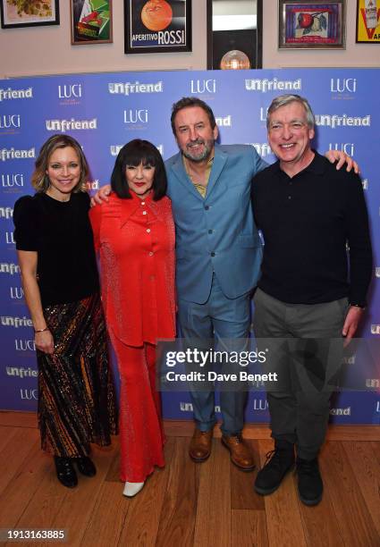 1 347 Lee Mack Photos High Res Pictures Getty Images 1-347-lee-mack-photos-high-res-pictures-getty-images