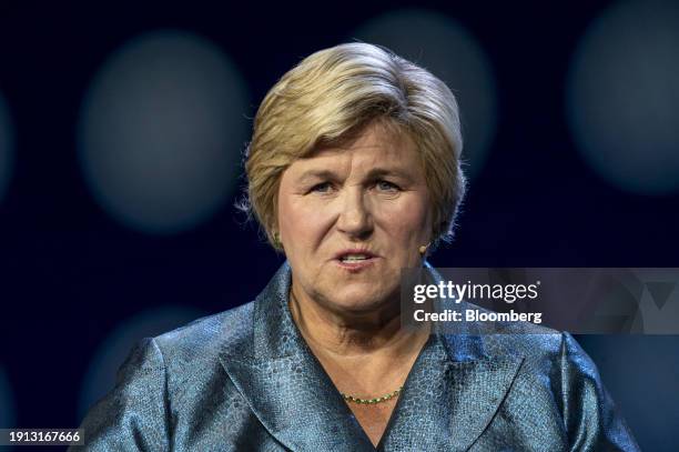 53 Gail Boudreaux Photos & High Res Pictures - Getty Images
