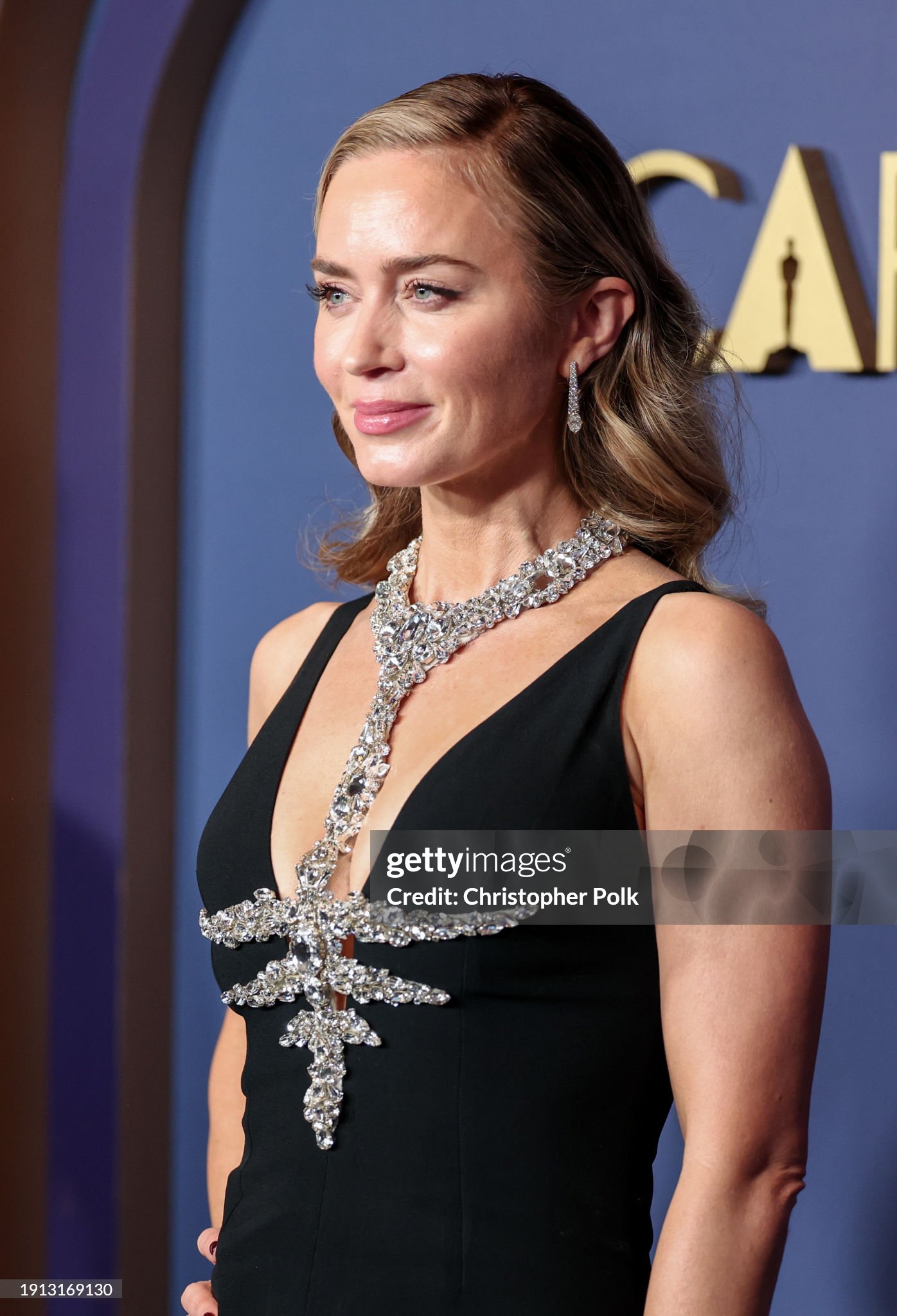 emily-blunt-at-the-14th-governors-awards