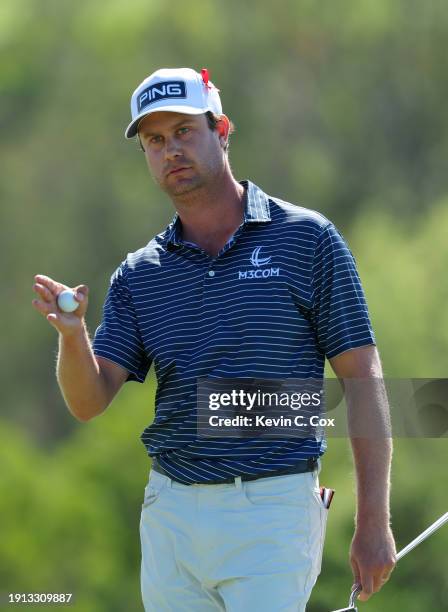Harris Rafferty Golf 44,354 Maui Golf Course Stock Photos, High-Res Pictures, and Images ...