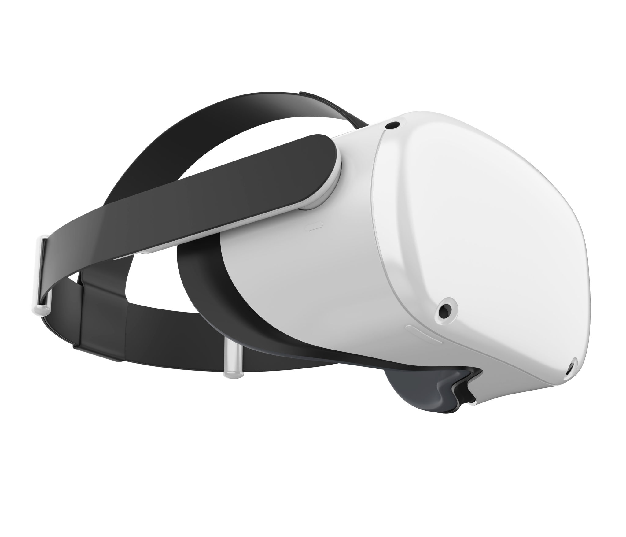 virtual reality