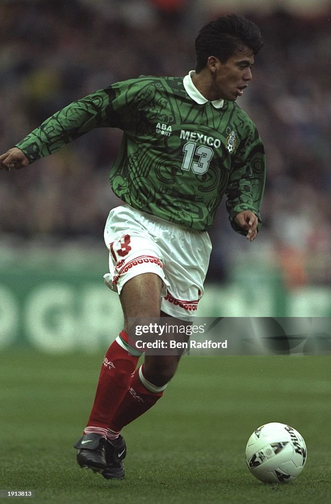 Pavel Pardo