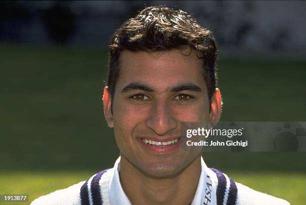 Umer Rind Umer Rashid Photos and Premium High Res Pictures - Getty Images
