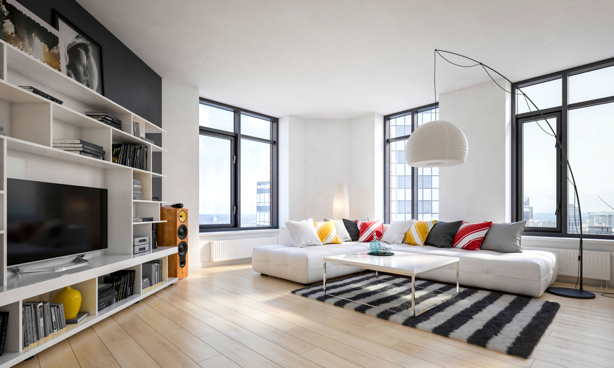 modern minimalist living room modern minimalist living room