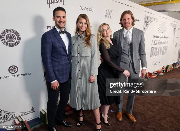 Steven Ringer Or Stephen Ringer Pictures and Photos - Getty Images
