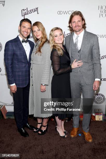 Stephen Ringer Pictures and Photos - Getty Images
