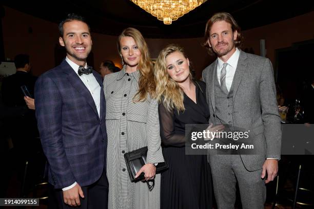 Steven Ringer Or Stephen Ringer Pictures and Photos - Getty Images