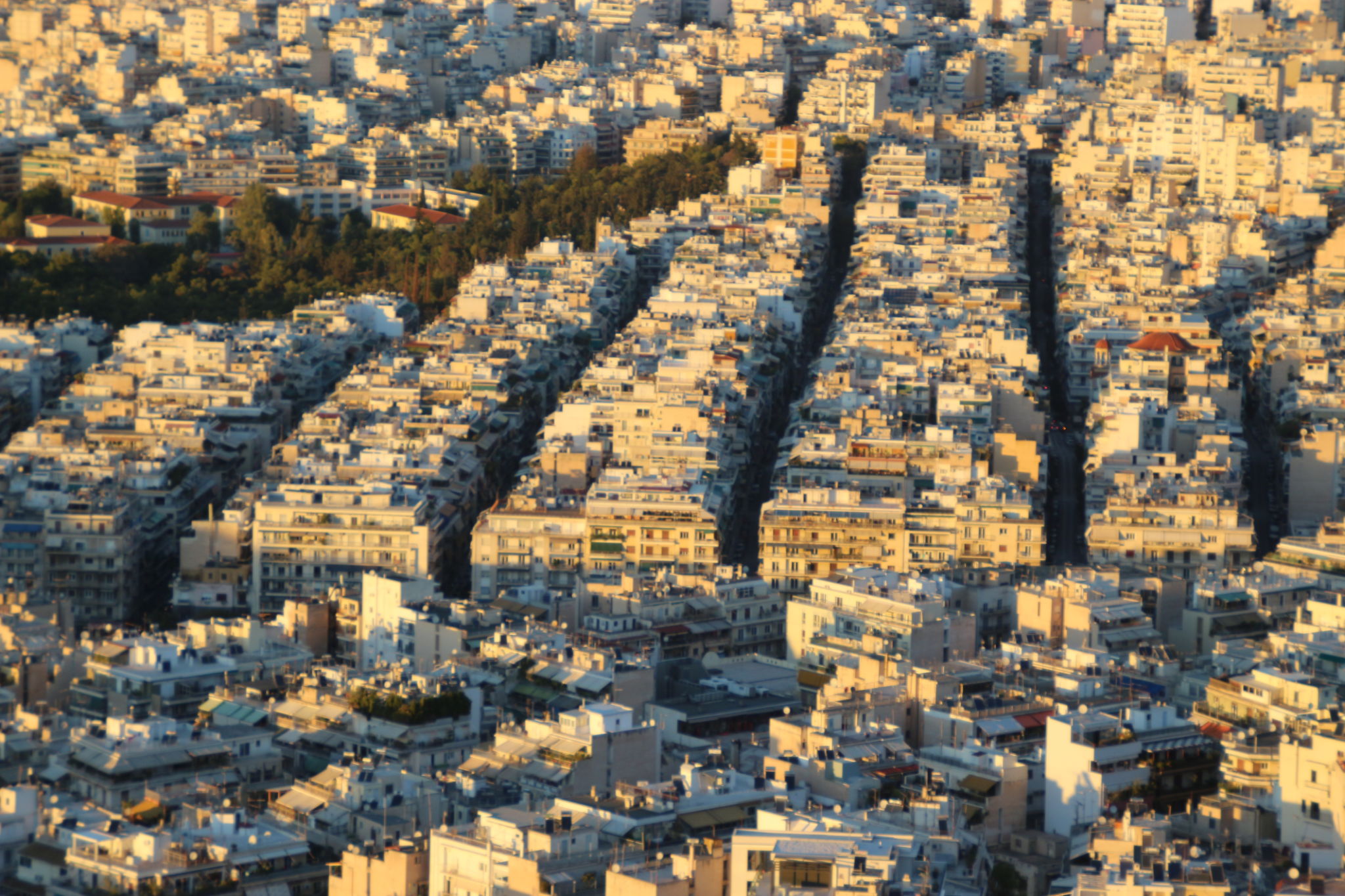 kolonaki athens