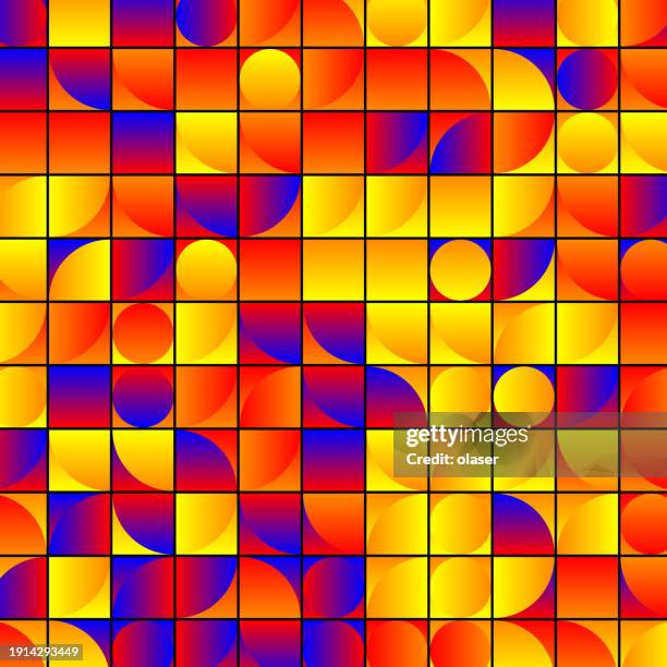 Quarterspherical Pattern 151 Quarter Sphere Stock Photos, High-Res Pictures, and Images - Getty ...