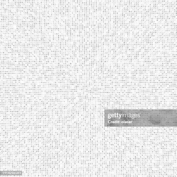 Random Small Numbers 525 Random Number Pattern Stock Photos, High-Res Pictures, and Images ...
