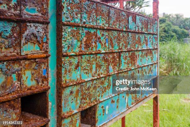 Old Beach Postcode 15 Nn Postcode Area Stock Photos, High-Res Pictures, and Images - Getty ...