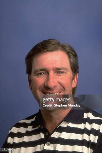 Peter Mitchell (Golfer) Photos and Premium High Res Pictures Getty Images