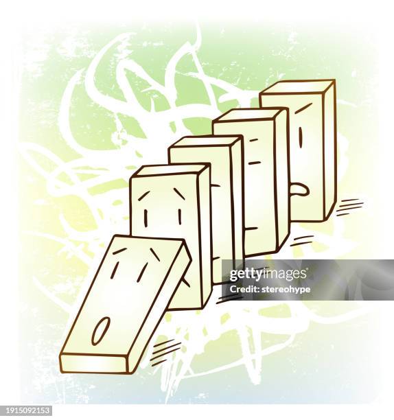 Falling Objectives 51 Objective Collapse Theory Stock Photos, High-Res Pictures, and ...