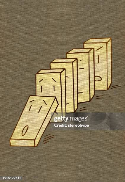 Falling Objectives 48 Objective Collapse Theory Stock Photos, High-Res Pictures, and ...