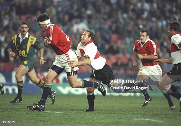 47 Johan Roux Stock Photos, High-Res Pictures, and Images - Getty Images