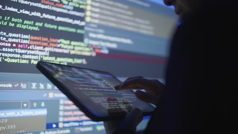 https://media.gettyimages.com/id/1915221031/video/ai-programmer-analyzing-code.jpg?b=1&s=640x640&k=20&c=iTYkFUeLbEdoo0CN8EVfUe-p4sRWaikOM3mo0Vw6CRo=