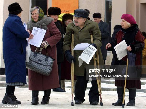 38 Nikolay Kharitonov Stock Photos, HighRes Pictures, and Images