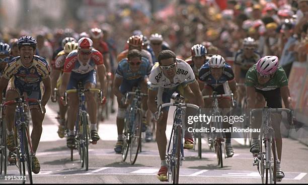 11 Mario Traversoni Stock Photos, HighRes Pictures, and Images Getty